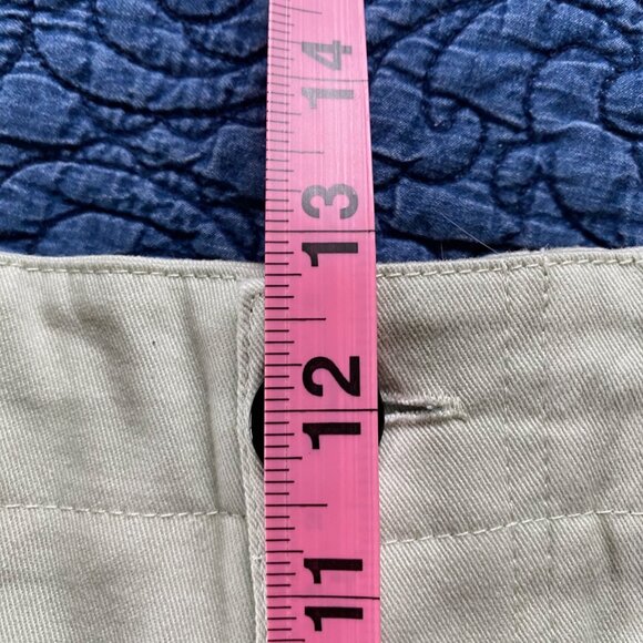 Isabel 3.0 Pants, Wondery Outdoors - Picture 14 of 14